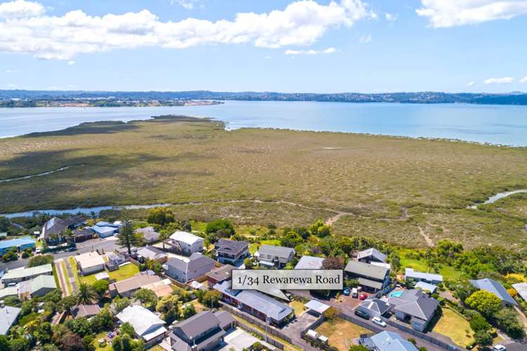 1/34 Rewarewa Road Te Atatu Peninsula_14