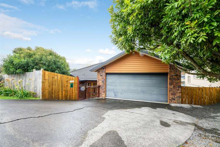 40 Simpson Road Ranui_27