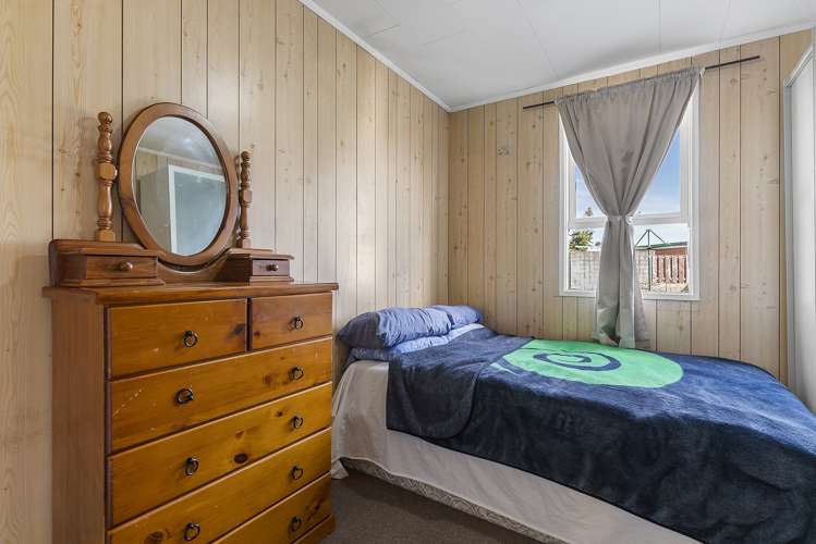 4 Convair Crescent Mangere_12