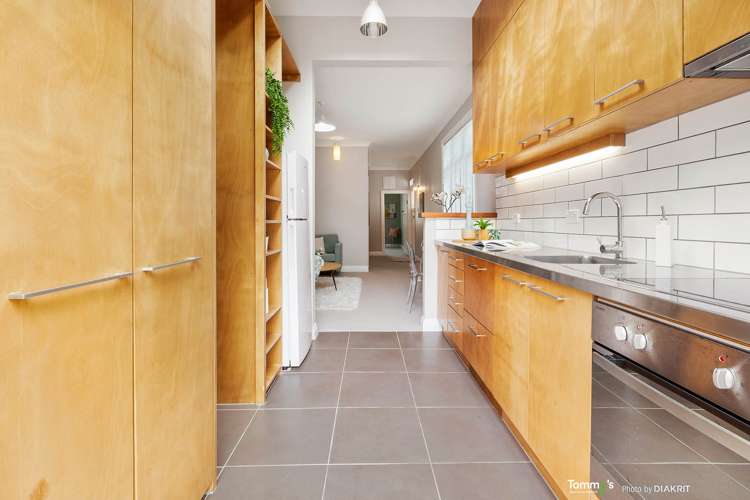 186 Aro Street Aro Valley_5