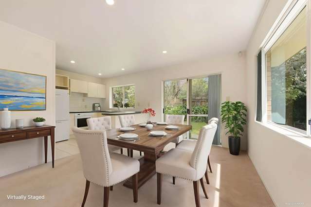 16a Himikera Avenue Avondale_4