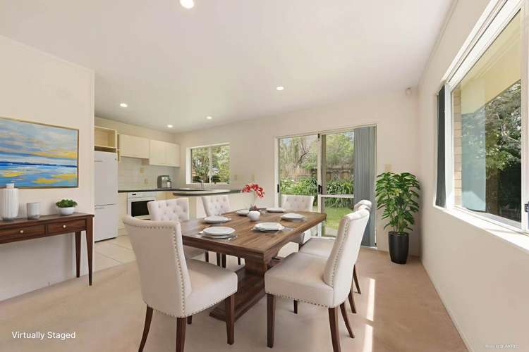 16a Himikera Avenue Avondale_4