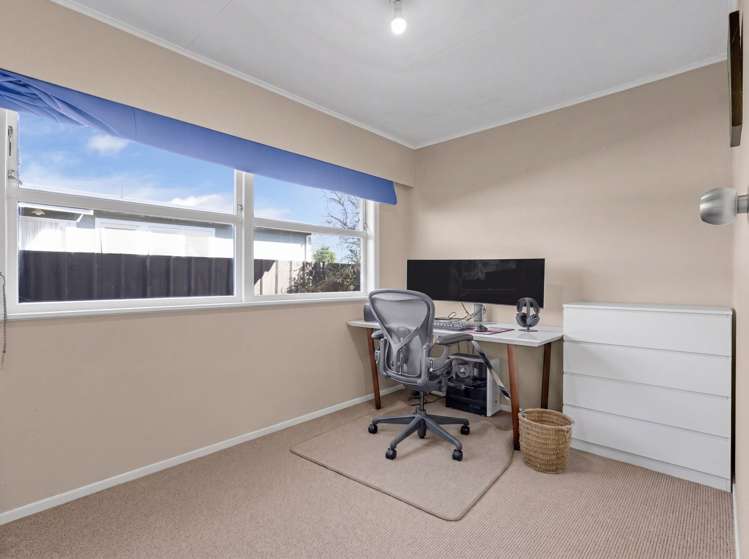 59 Mears Road Saint Andrews_20