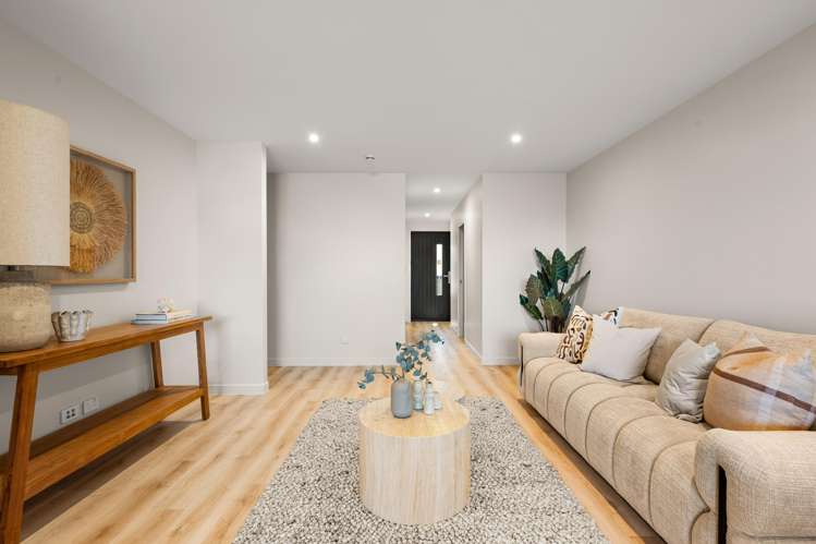 2/1 Adzebill Court Rototuna North_7