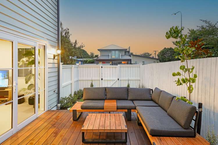 1/26 Devon Street Sydenham_20