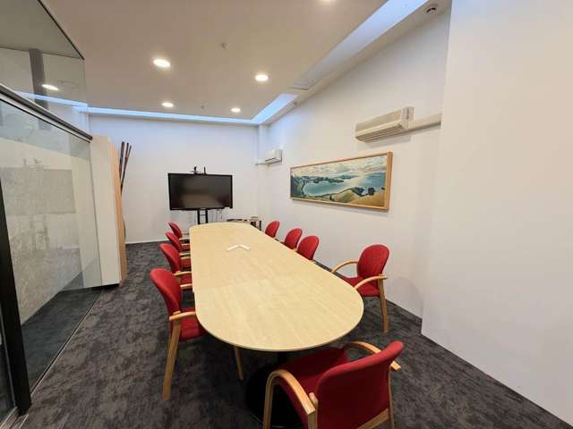 Unit C/31 Normanby Road Mt Eden_4