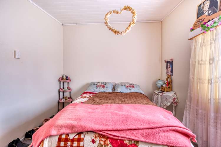 247 Commerce Street Kaitaia_17