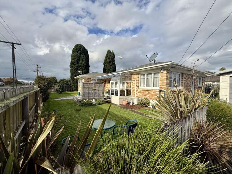 1/9 Alexander Street 10938_13
