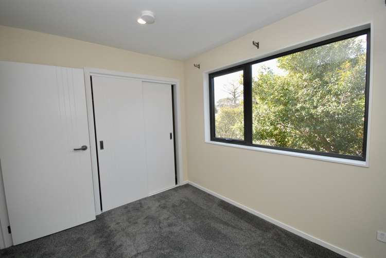 51A Blakeborough Drive Forrest Hill_6