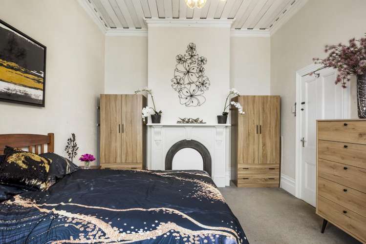 643 New North Road Morningside_9