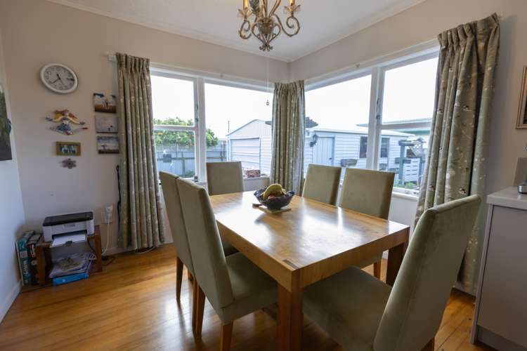 90 Murphy Road Taradale_9