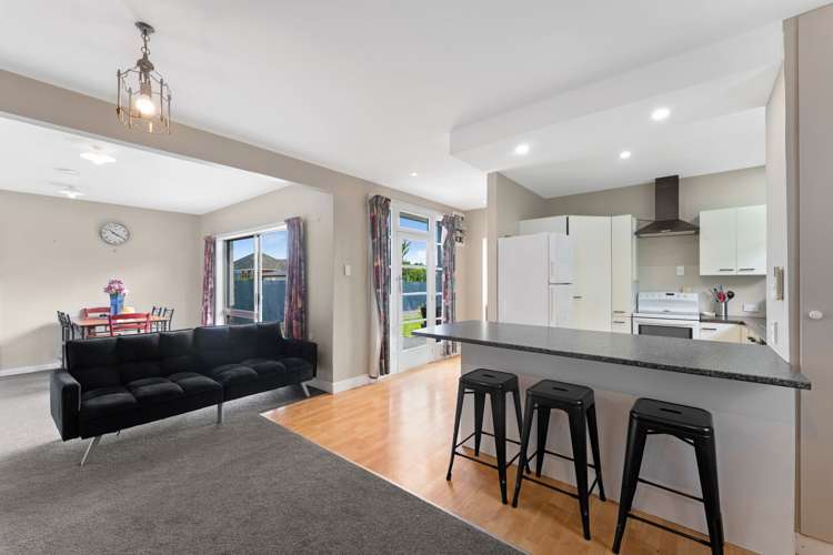 3 Porter Street Ashburton_6