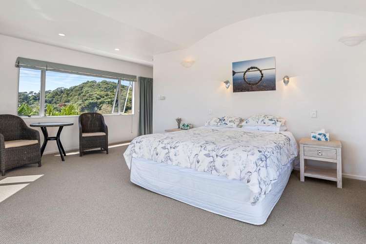 928 Matapouri Road Matapouri_18