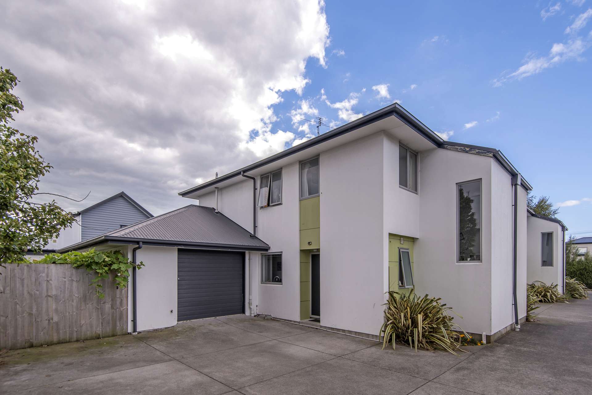 115c Nursery Road Phillipstown_0