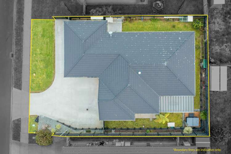 15 Westmuir Crescent Pokeno_21