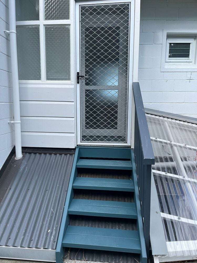 22 McDonald Crescent Mount Wellington_7