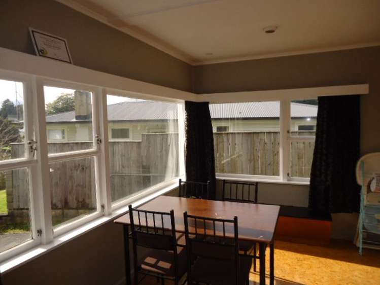 6 Elizabeth Street Putaruru_8