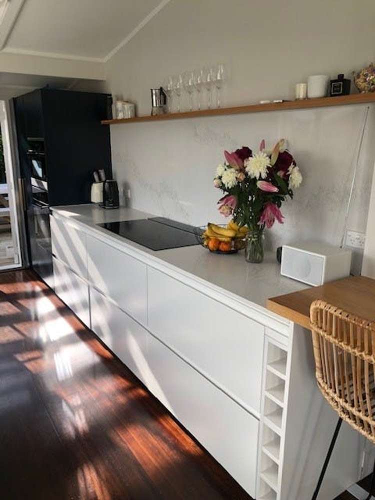 25 Rugby Road Tariki_5