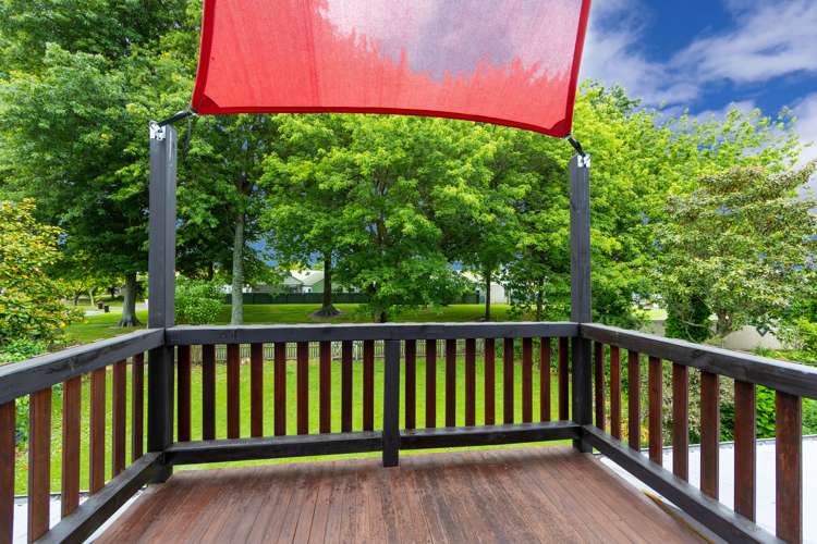 7 Palmer Place Parkvale_3