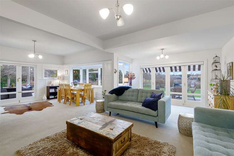 138 Flaxton Road Flaxton_1