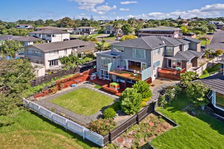 6 Tarahanga Street Northcote_7