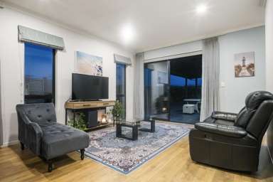 22 Skiffington Road_4