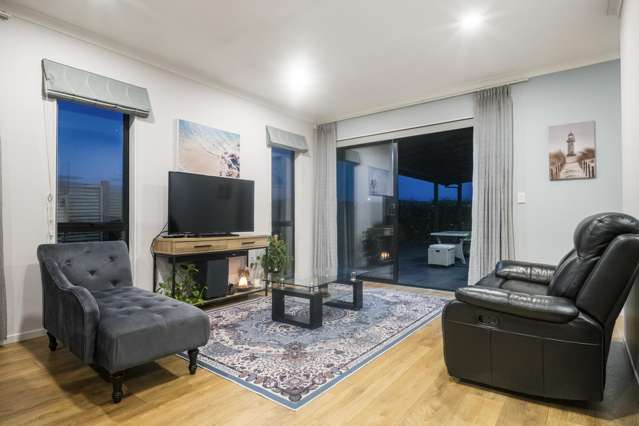 22 Skiffington Road Pokeno_4