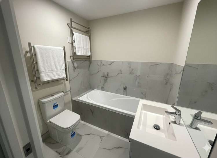 36E Takanini Road Takanini_5