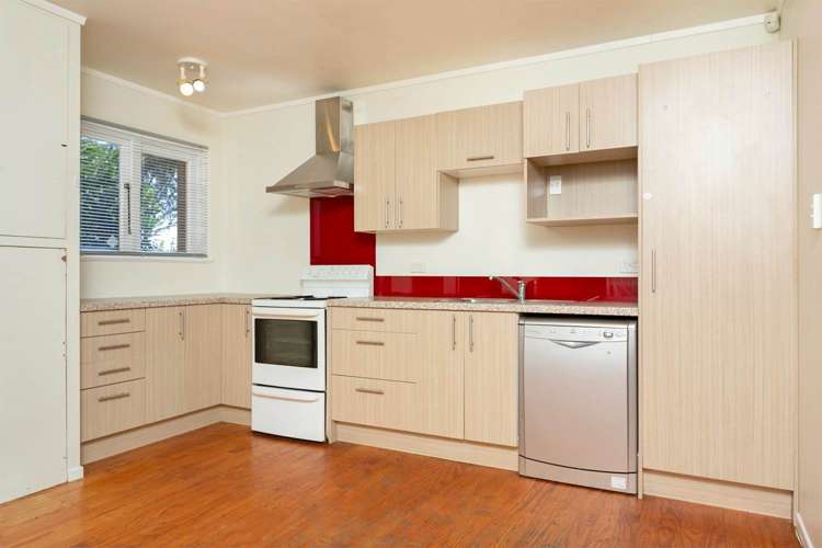 7 Mountbatten Place Papakura_19