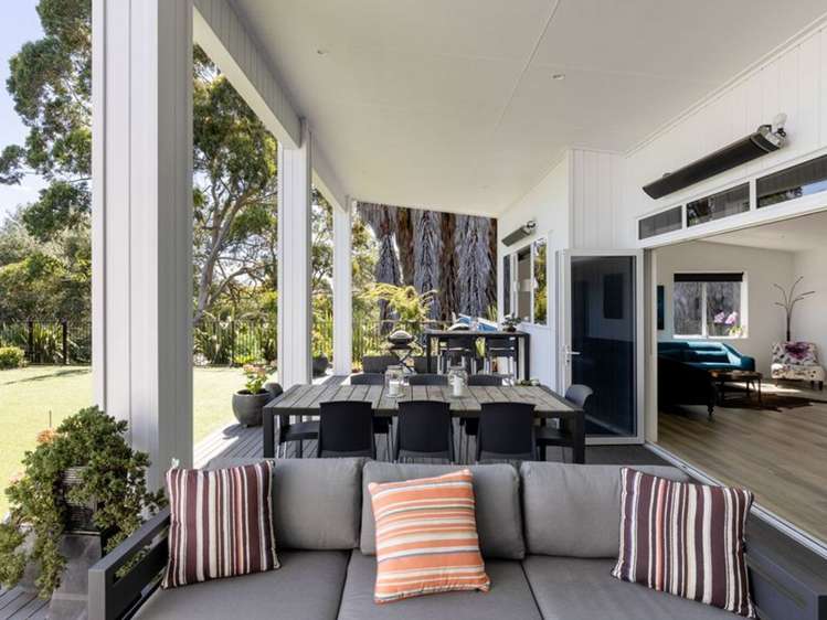 9 Washingtonia Way Omokoroa_12