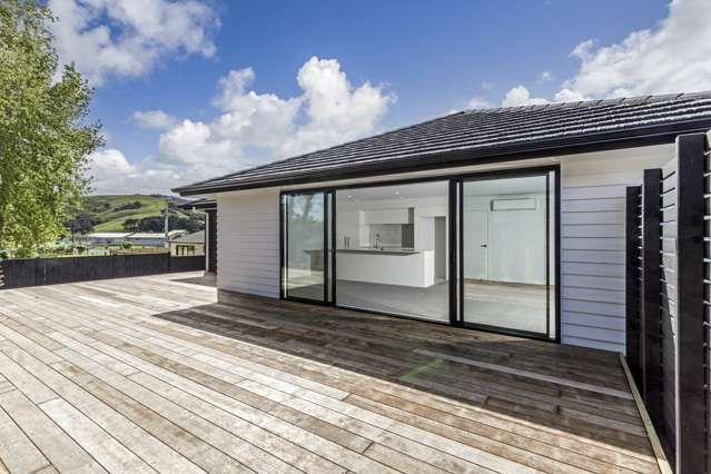 3 Kanono Way Helensville_2