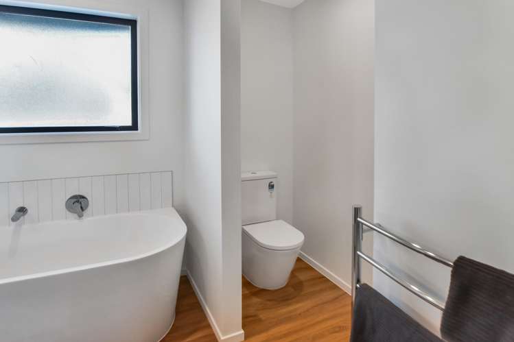 48 Lakeland Avenue Twizel_15