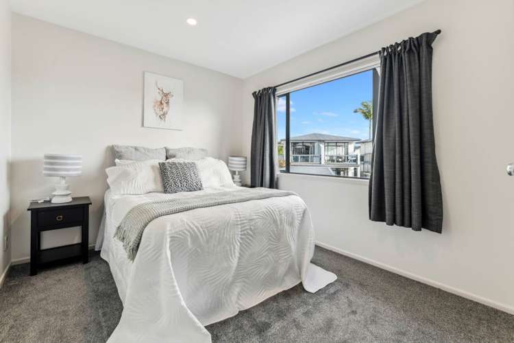 97/2 Armoy Drive East Tamaki_9