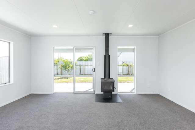 87a Kirkwood Road Flaxmere_2