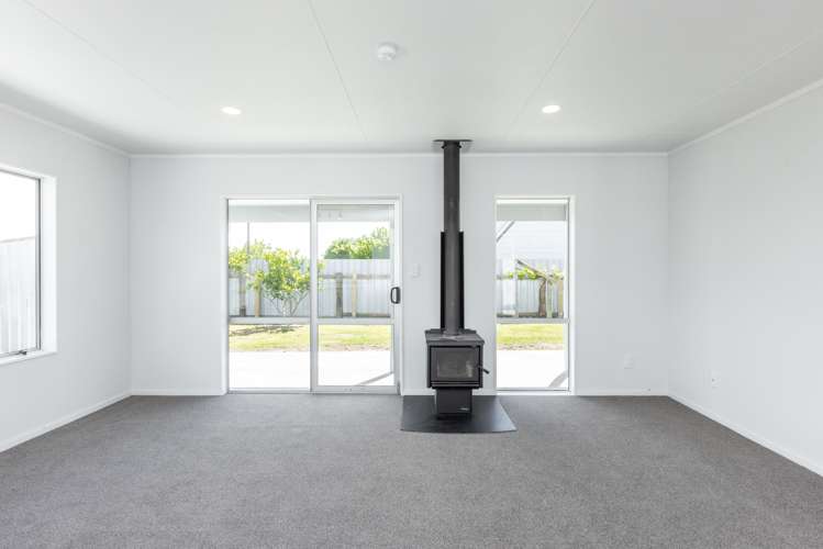 87a Kirkwood Road Flaxmere_2