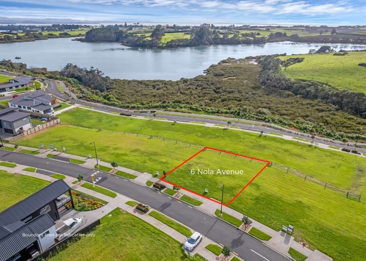 6 and 8 Nola Avenue_1