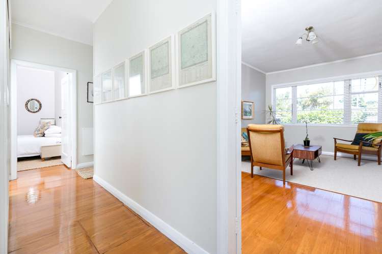 31 Galway Avenue Hamilton East_22