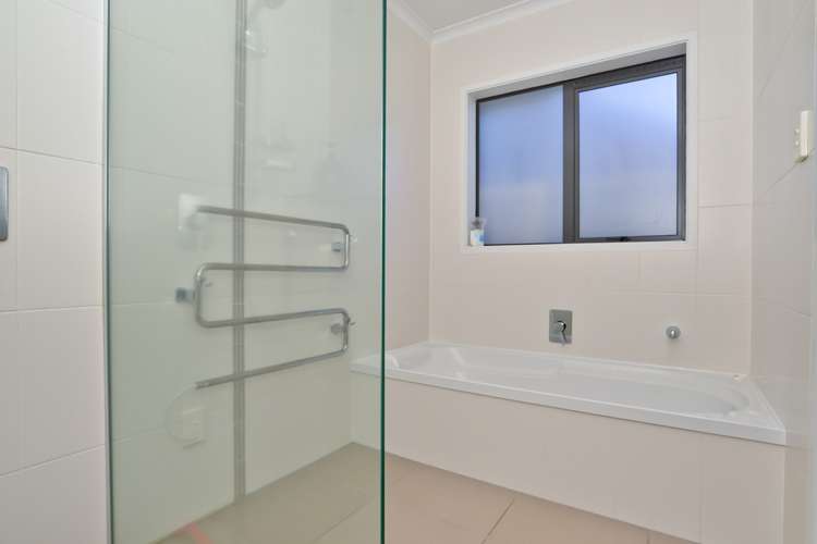 15 Mosslea Court Rototuna North_18