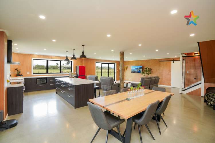 12d Lady Barkly Road Winton_9