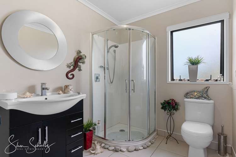 800 Bickerstaffe Road Maungaturoto_14