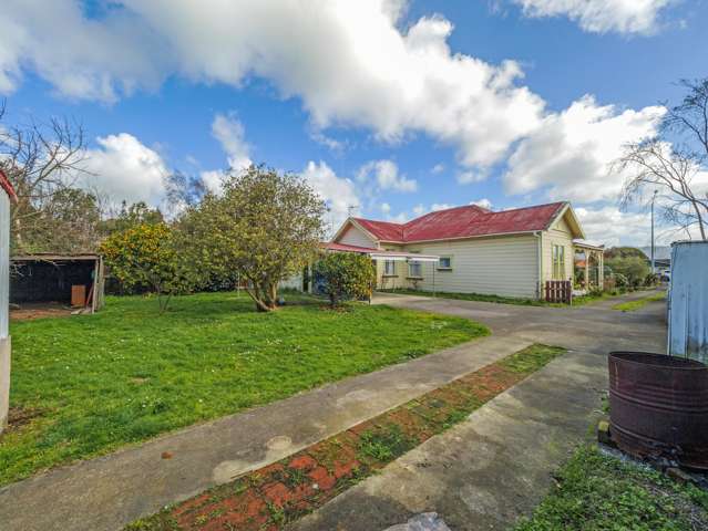 26 Mclean Street Woodville_3