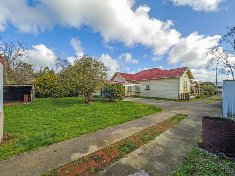 26 Mclean Street Woodville_2