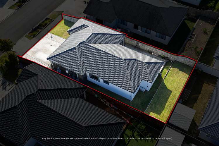 25 Perkins Street Papakura_24