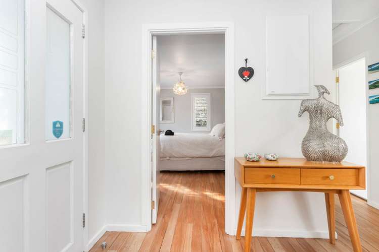 147 Paihia Road One Tree Hill_9