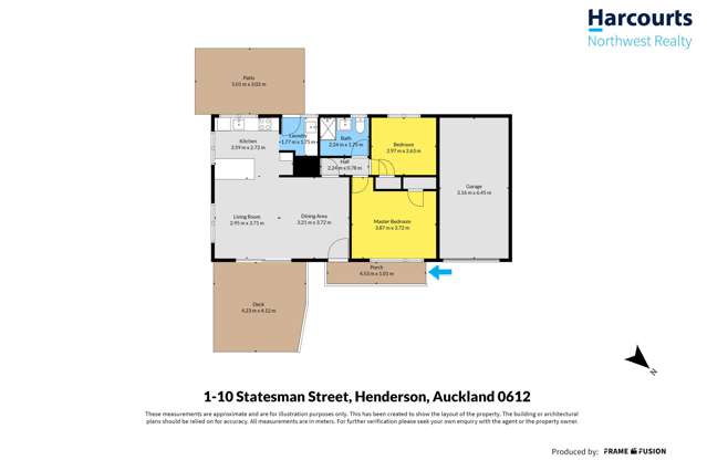 1/10 Statesman Street Henderson_1