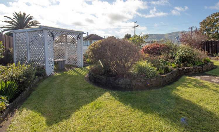 32 Junction Road Paeroa_17