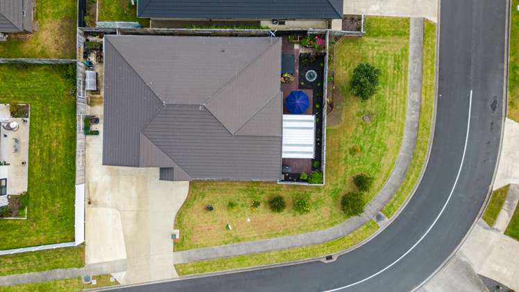 5 Digby Place Waipu_32