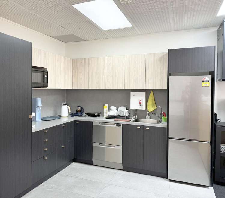 Address withheld Auckland Central_6