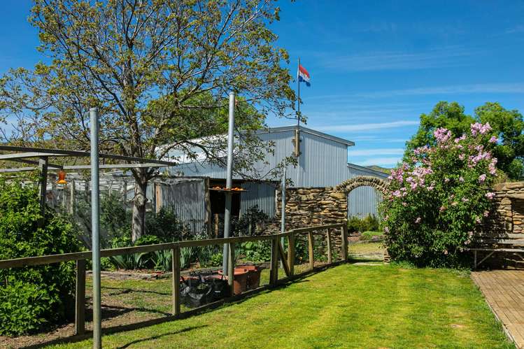 741 Bannockburn Road, Bannockburn Cromwell_26