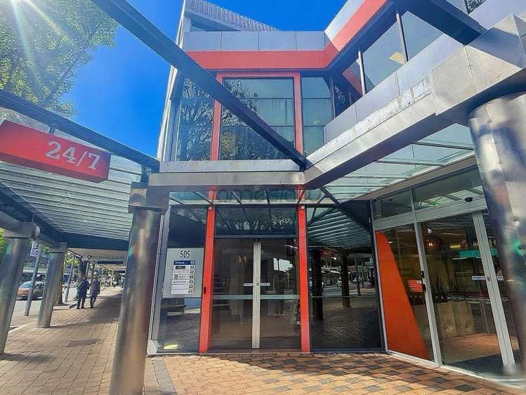 1/505 Lake Road Takapuna_9